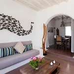 Vanilla Mykonos 4br Heated Pool * Fanari (Mykonos)