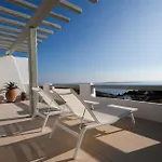 Vanilla Mykonos 4br Heated Pool *