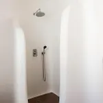 Vanilla Mykonos 4br Heated Pool