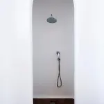 Vila Vanilla Mykonos 4br Heated Pool Fanari (Mykonos)