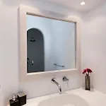 Vanilla Mykonos 4br Heated Pool * Fanari (Mykonos)