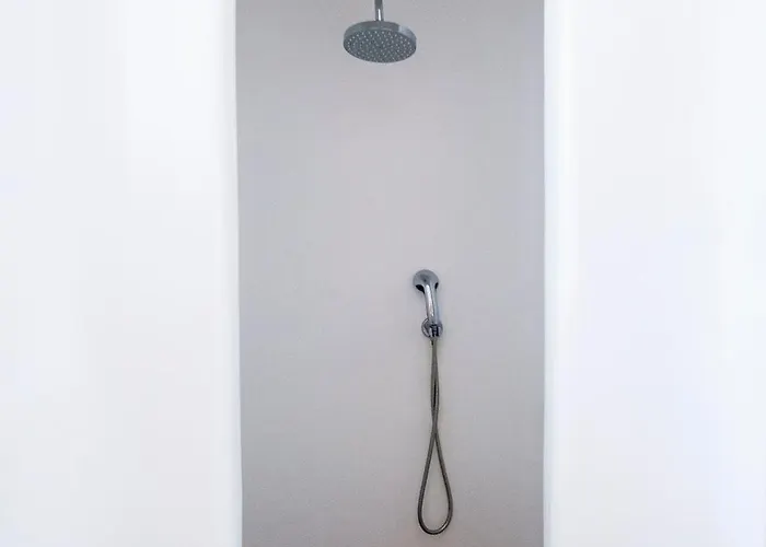 Villa Vanilla Mykonos 4br Heated Pool Fanari (Mykonos)